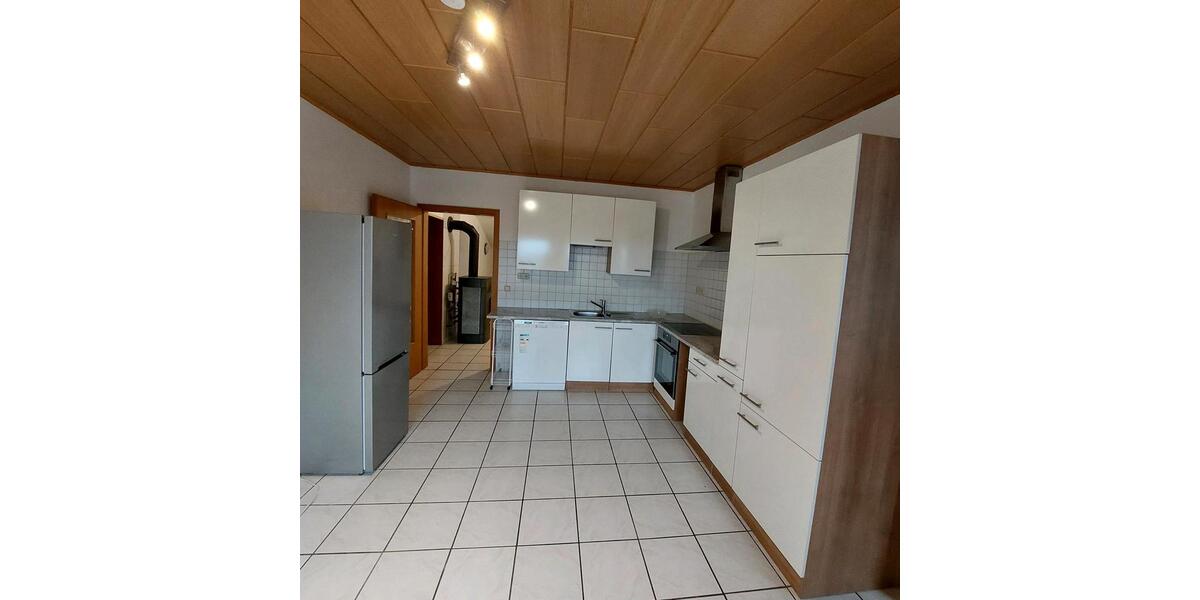 Etagenwohnung Nassau - 2 Zimmer, 90 m&sup2;, 800&euro; | Angebot:24440633