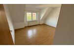 Dachgeschoßwohnung Aken (Elbe) - 1 Zimmer, 65 m&sup2;, 390&euro; | Angebot:25830793