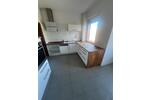 Etagenwohnung Merzig - 3 Zimmer, 108 m&sup2;, 950&euro; | Angebot:26337463