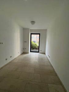 D-dorf-Niederkassel! 3-4 Raum EG-WE + 2 TG Plätz2 - 4- Düsseldorf Lörick | Angebot:26064016