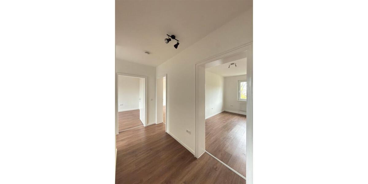 Etagenwohnung Diepholz - 3 Zimmer, 69 m&sup2;, 510&euro; | Angebot:26636408