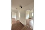 Etagenwohnung Diepholz - 3 Zimmer, 69 m&sup2;, 510&euro; | Angebot:26636408