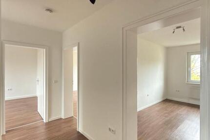 Wohnung Diepholz - 3 Zimmer, 69 m&sup2;, 510&euro; | Angebot:26636408