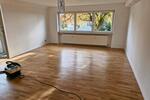 Etagenwohnung Hengersberg - 3 Zimmer, 100 m&sup2;, 650&euro; | Angebot:26549898
