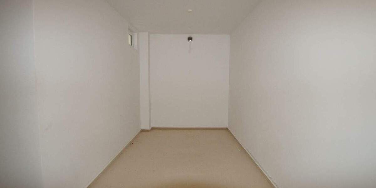 Gewerbeobjekt Magdeburg Stadtfeld Ost - 2 Zimmer, 86 m&sup2;, 516&euro; | Angebot:25999094