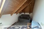 Stadtzentrum - Doppelhaushälfte mit 5,5 Zimmern und Garten in Neuburg zu vermieten - Ein Objekt von Ihrem Immobilienpartner SOWA Immobilien und Finanzen - Reihenhaus Neuburg | Angebot:26857949