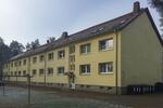 Dachgeschoßwohnung Bad Schmiedeberg - 2 Zimmer, 40 m&sup2;, 235&euro; | Angebot:26689255