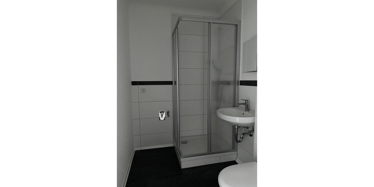 Etagenwohnung Wolmirstedt - 3 Zimmer, 57 m&sup2;, 341&euro; | Angebot:25803632