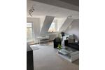 Dachgeschoßwohnung Suhl Schmiedefeld am Rennsteig - 2 Zimmer, 55 m&sup2;, 385&euro; | Angebot:26588693