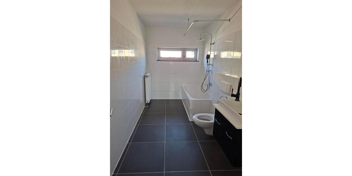 Etagenwohnung Nordhausen - 4 Zimmer, 89 m&sup2;, 523&euro; | Angebot:26279113