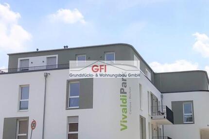 DAS BESTE FÜR DEIN STUDIUM! Hochwertige möblierte Wohnung mit Waldblick! Vivaldi Campus! 1 zimmer