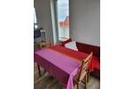 Dachgeschoßwohnung Berlin Spandau - 3 Zimmer, 96 m&sup2;, 3.500&euro; | Angebot:24352821