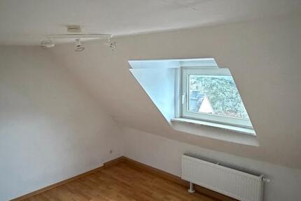 2 Zimmer Küche Bad in Naila 2 zimmer