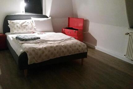 Zweiraumwohnung 02727 Neugersdorf 2 zimmer