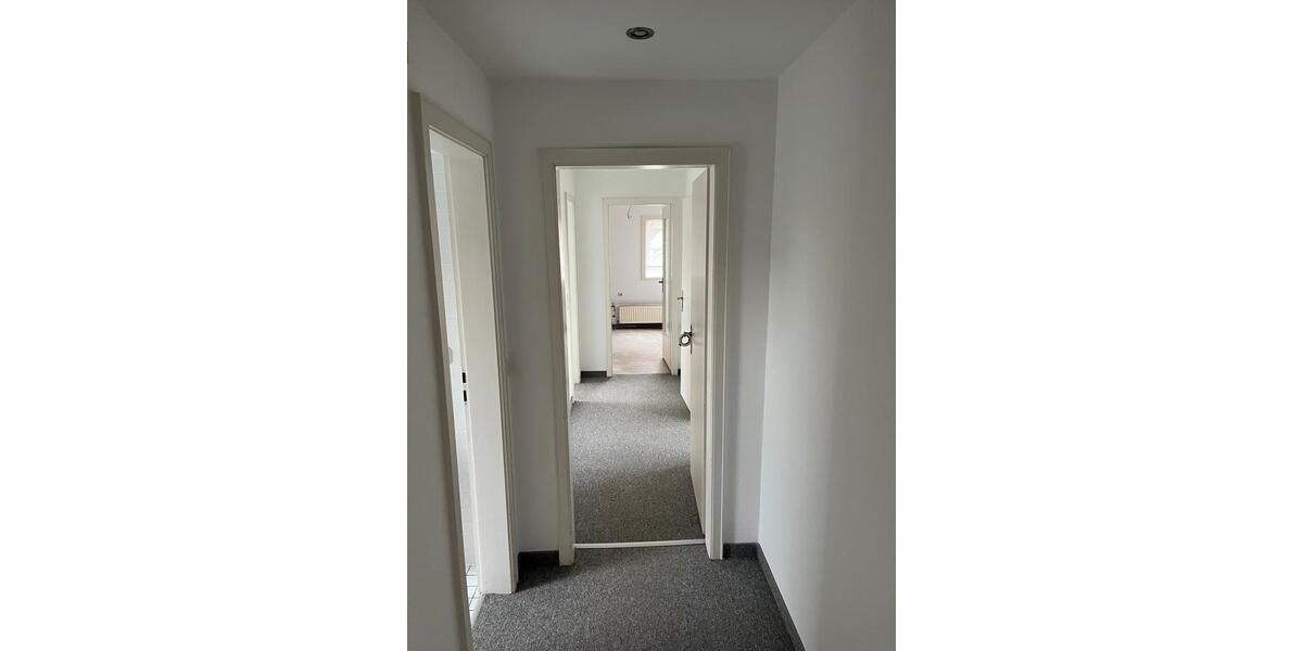 Dachgeschoßwohnung Sylt - 3 Zimmer, 90 m&sup2;, 1.000&euro; | Angebot:24151935