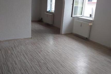 Wohnung Sankt Wendel - 2 Zimmer, 65 m&sup2;, 470&euro; | Angebot:24700856