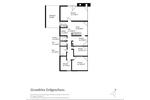Einfamilienhaus München Trudering-Riem - 5 Zimmer, 141 m&sup2;, 2.650&euro; | Angebot:26617782