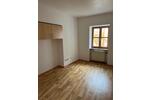 Etagenwohnung Nabburg - 2 Zimmer, 124 m&sup2;, 980&euro; | Angebot:23908251