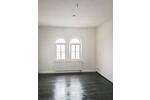 Etagenwohnung Eilenburg - 4 Zimmer, 99 m&sup2;, 693&euro; | Angebot:24571770