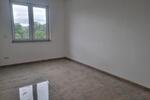 Etagenwohnung Wetzlar Altenberger Straße - 3 Zimmer, 105 m&sup2;, 1.100&euro; | Angebot:26494172