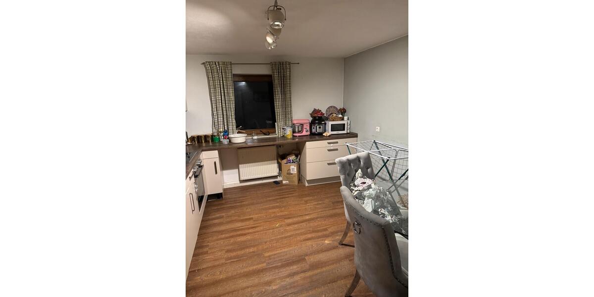 Wohnung fur miete 1 zimmer