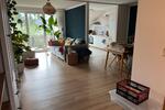 Etagenwohnung Celle - 4 Zimmer, 91 m&sup2;, 790&euro; | Angebot:26490724
