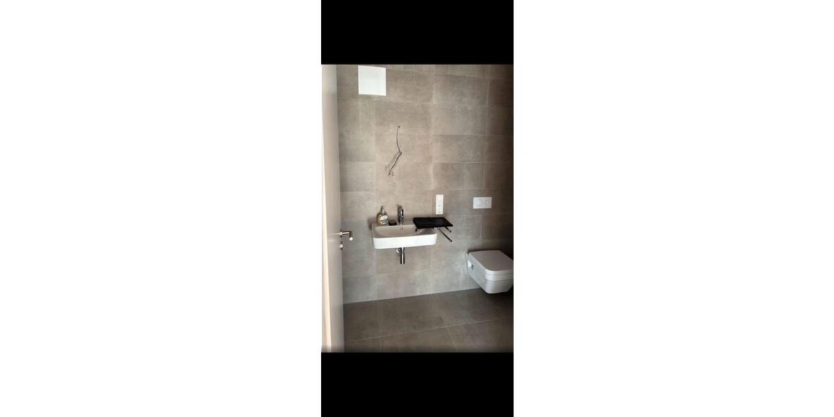 Erdgeschoßwohnung Emden Rysumer Landstraße - 2 Zimmer, 45 m&sup2;, 895&euro; | Angebot:26536169