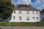 Die Gelegenheit: komplett renovierte 2-Zimmer Wohnung im1.OG eines Zweifamilienhauses mit Garten und Garage! zimmer