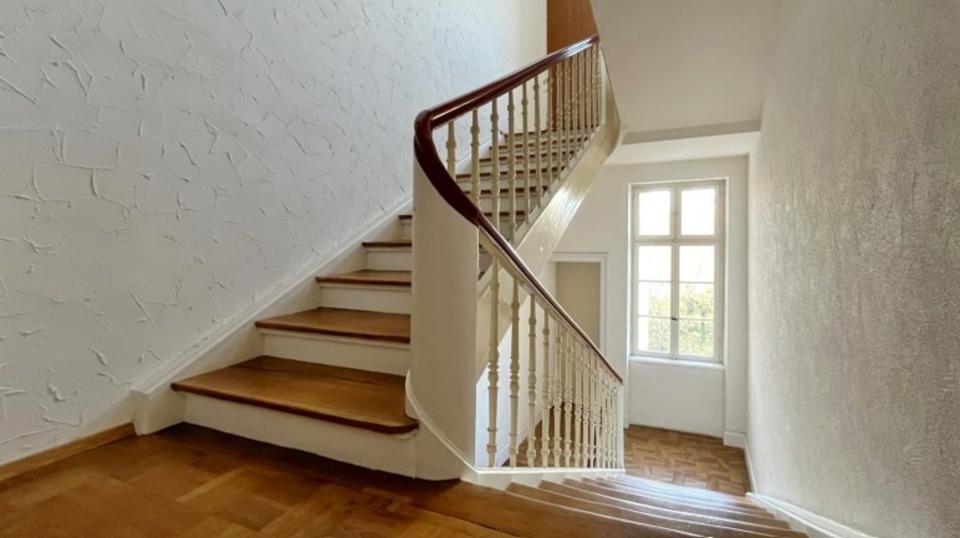 Wohnen auf Zeit Freiburg im Breisgau Brühl - 1 Zimmer, 78 m&sup2;, 775&euro; | Angebot:24815353