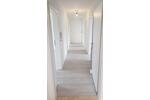 Dachgeschoßwohnung Hofbieber - 4 Zimmer, 82 m&sup2;, 750&euro; | Angebot:26323132