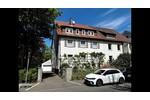 Dachgeschoßwohnung Darmstadt Darmstadt-Ost - 3 Zimmer, 70 m&sup2;, 1.200&euro; | Angebot:26669714