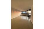 Etagenwohnung Duisburg Essenberg - 1 Zimmer, 46 m&sup2;, 320&euro; | Angebot:26464150