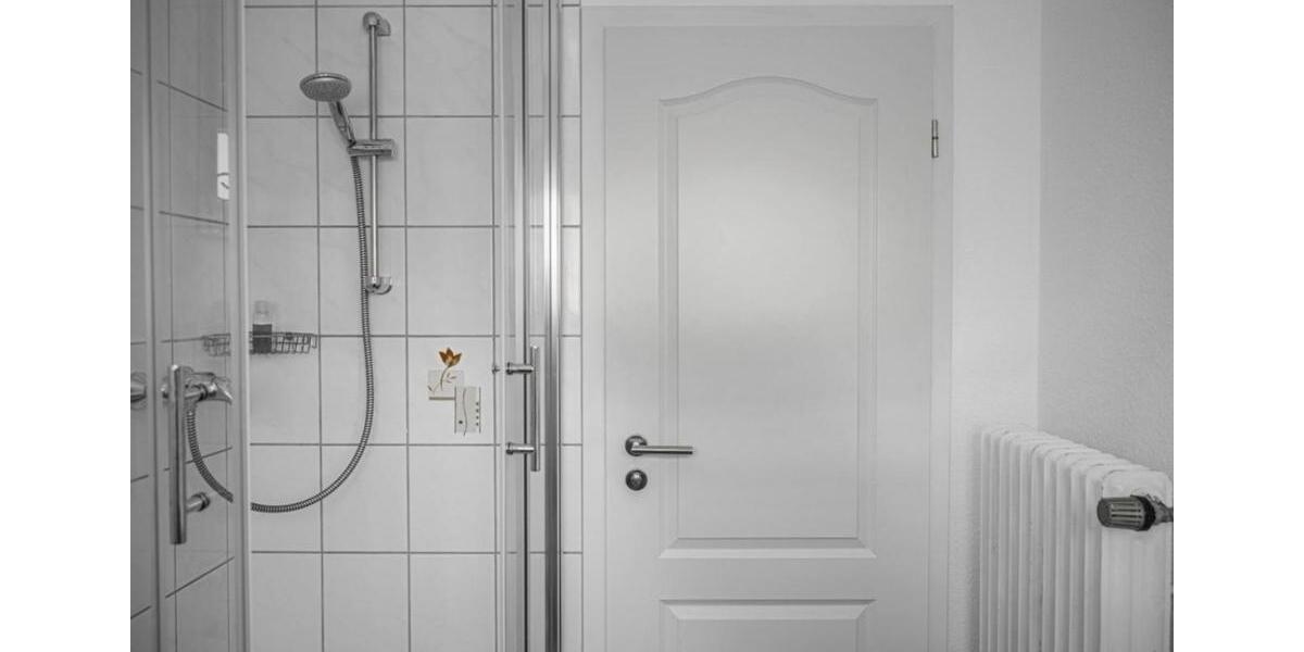 Wohnen auf Zeit Uhldingen-Mühlhofen Mühlhofen - 1 Zimmer, 25 m&sup2;, 520&euro; | Angebot:26295163