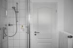 Wohnen auf Zeit Uhldingen-Mühlhofen Mühlhofen - 1 Zimmer, 25 m&sup2;, 520&euro; | Angebot:26295163