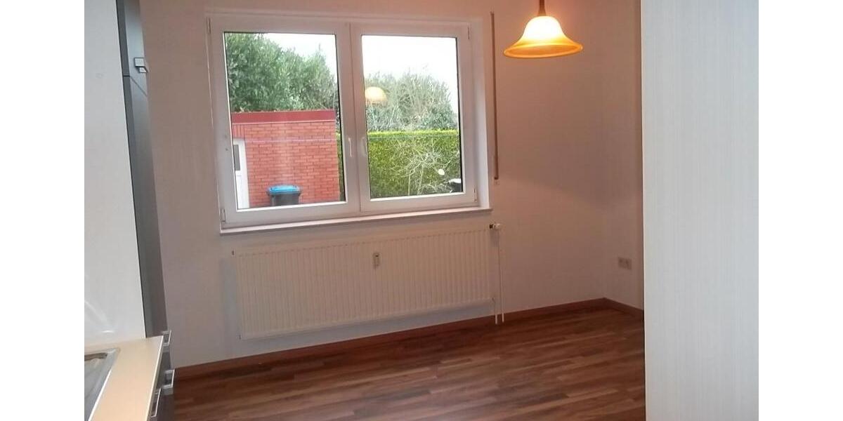 Etagenwohnung Dörpen - 1 Zimmer, 48 m&sup2;, 410&euro; | Angebot:26019358