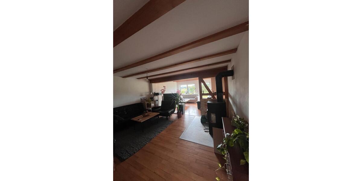 Wohnen auf Zeit Herdwangen-Schönach Schönach - 3 Zimmer, 1 m&sup2;, 350&euro; | Angebot:26619240