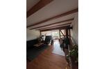 Wohnen auf Zeit Herdwangen-Schönach Schönach - 3 Zimmer, 1 m&sup2;, 350&euro; | Angebot:26619240