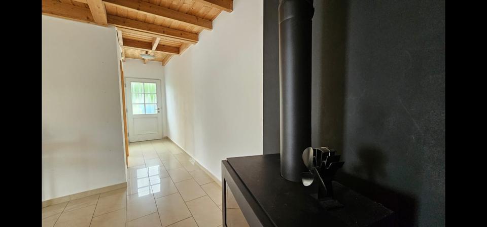 Dachgeschoßwohnung Bergneustadt - 3 Zimmer, 85 m&sup2;, 900&euro; | Angebot:26621317