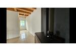 Dachgeschoßwohnung Bergneustadt - 3 Zimmer, 85 m&sup2;, 900&euro; | Angebot:26621317