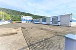 Gewerbeobjekt Trier Euren - 4.000&euro; | Angebot:25700992