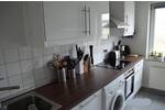 Etagenwohnung Karlsruhe Oberreut - 3 Zimmer, 76 m&sup2;, 1.145&euro; | Angebot:26832006