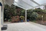 Terrassenwohnung Verl - 3 Zimmer, 110 m&sup2;, 1.100&euro; | Angebot:26224641