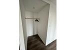 Etagenwohnung Bremerhaven - 2 Zimmer, 55 m&sup2;, 450&euro; | Angebot:26662975