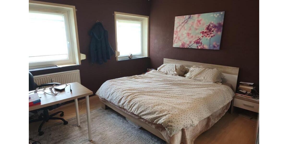 Etagenwohnung Hannover Buchholz-Kleefeld - 3 Zimmer, 68 m&sup2;, 816&euro; | Angebot:26648557