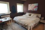 Etagenwohnung Hannover Buchholz-Kleefeld - 3 Zimmer, 68 m&sup2;, 816&euro; | Angebot:26648557