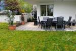 Gewerbeobjekt Nürnberg Maxfeld - 189&euro; | Angebot:25993805