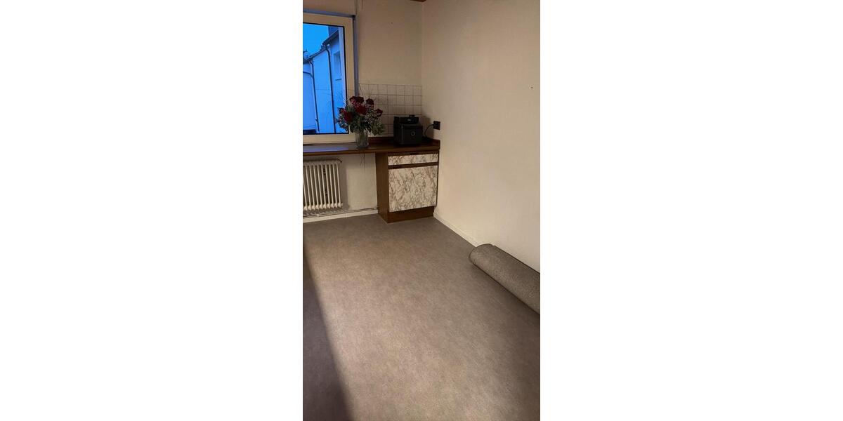 Etagenwohnung Ludwigshafen am Rhein Parkinsel - 2 Zimmer, 56 m&sup2;, 924&euro; | Angebot:26532438