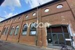 Gewerbeobjekt Köln Dellbrück - 6.000&euro; | Angebot:25736598