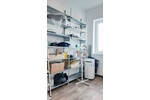 Dreye-West Moderne, helle Gewerbefläche mit 10 Parkplätzen im Gewerbegebiet - Gewerbeobjekt Weyhe / Dreye Dreye | Angebot:25712251
