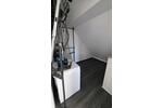 Dachgeschoßwohnung Siegen Kaan-Marienborn - 2 Zimmer, 76 m&sup2;, 900&euro; | Angebot:26464204